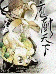 长夜列车续订资讯配图