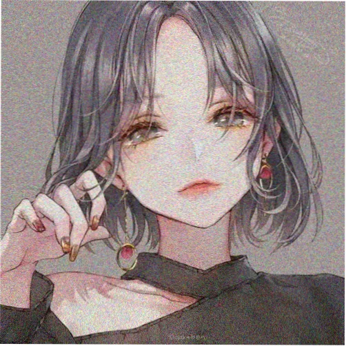 用户小满头像